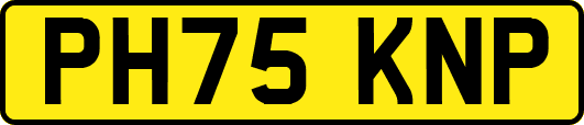 PH75KNP