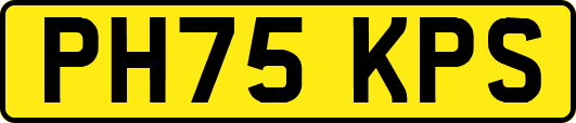 PH75KPS