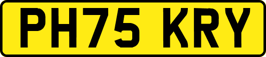PH75KRY