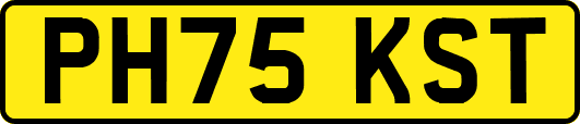 PH75KST