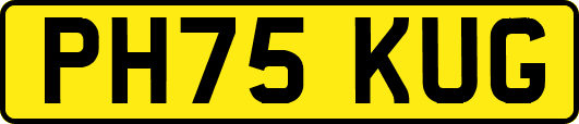PH75KUG