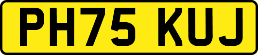 PH75KUJ