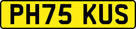 PH75KUS