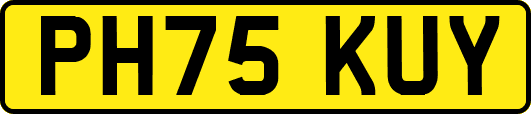PH75KUY