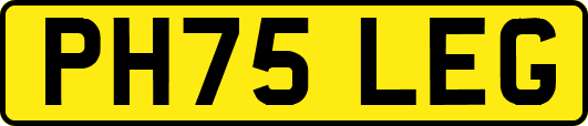 PH75LEG