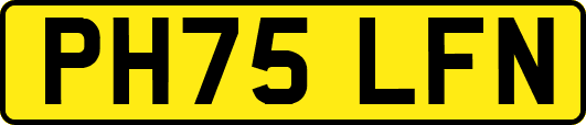 PH75LFN