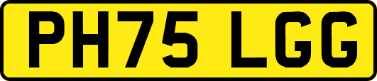 PH75LGG