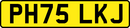 PH75LKJ