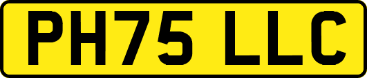 PH75LLC