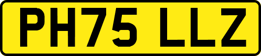 PH75LLZ