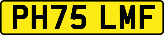 PH75LMF