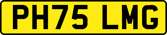 PH75LMG