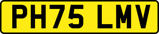 PH75LMV