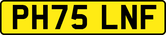 PH75LNF