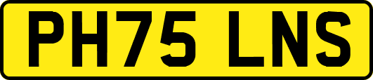 PH75LNS