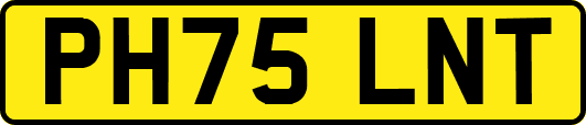 PH75LNT