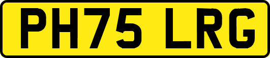 PH75LRG