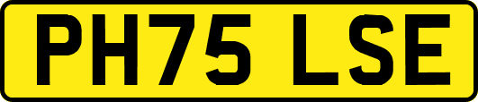 PH75LSE
