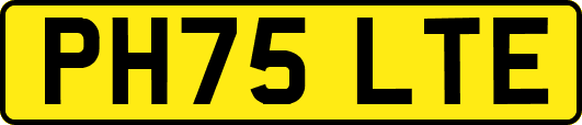 PH75LTE