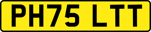 PH75LTT