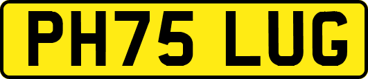 PH75LUG