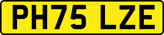 PH75LZE