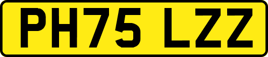 PH75LZZ