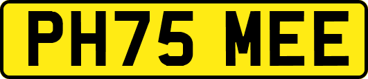 PH75MEE