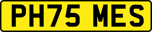 PH75MES