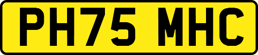 PH75MHC