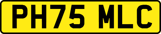 PH75MLC