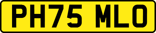 PH75MLO