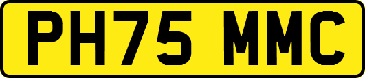 PH75MMC