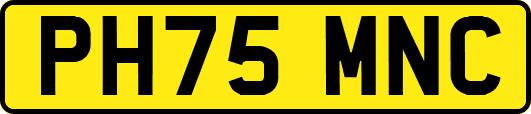 PH75MNC