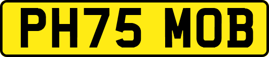 PH75MOB