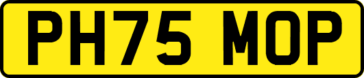 PH75MOP