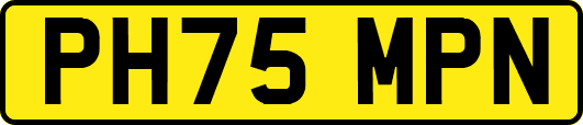 PH75MPN