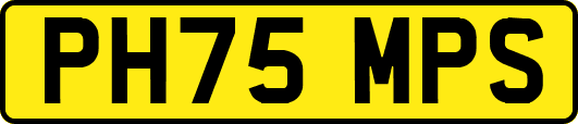 PH75MPS