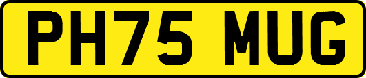 PH75MUG
