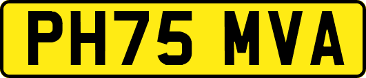 PH75MVA