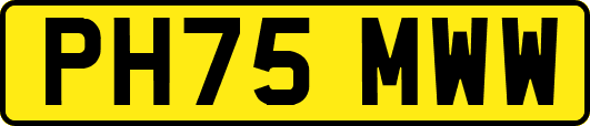 PH75MWW