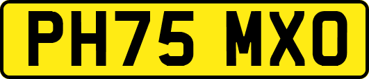 PH75MXO