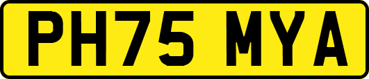 PH75MYA