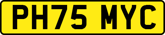 PH75MYC
