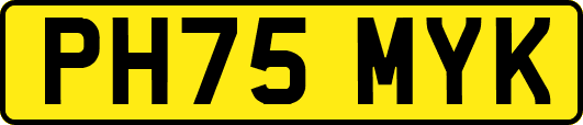 PH75MYK