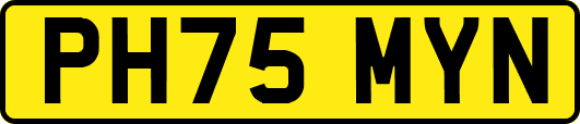 PH75MYN