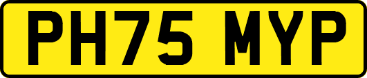 PH75MYP