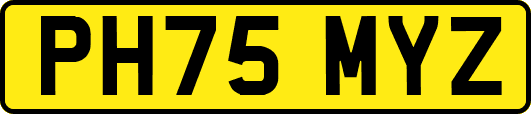 PH75MYZ