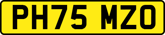 PH75MZO