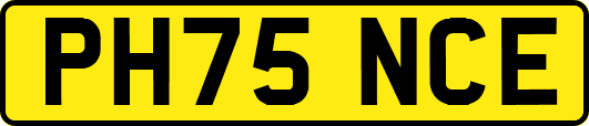 PH75NCE